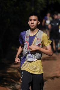 BIB: 1136
                            <button type="button" onclick="openModal(19235382)" class="btn btn-primary btn-sm float-right btn-popup" data-toggle="modal" data-target=".modal-high-quality">
                        <i class="fas fa-shopping-cart"></i> Add to Cart
                    </button>
                                            <button type="button" onclick="isThisMe(19235382, true)" class="btn btn-success btn-sm float-right btn-popup btn-isme hidden" data-toggle="tooltip" data-placement="bottom" title="นี่คือรูปของคุณใช่ไหม คลิกที่นี่เพื่อเอาเข้าอัลบั้ม">
                        <i class="fas fa-plus"></i> Add to album
                    </button>
                    <button type="button" onclick="isThisMe(19235382, false)" class="btn btn-warning btn-sm float-right btn-popup btn-isnotme hidden">
                        <i class="fas fa-ban"></i> Remove from album
                    </button>